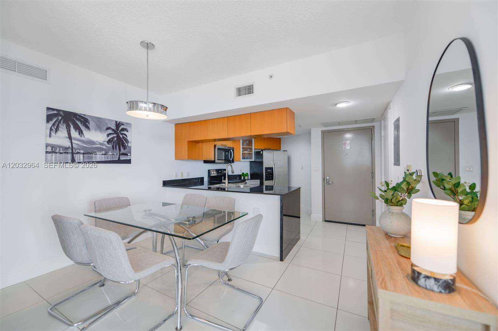 Opera Tower at 1750 Bayshore Dr, Miami, FL 33132 - For Rent photo 9