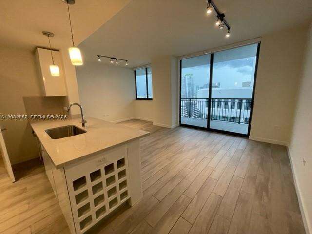 Nine At Mary Brickell Village at 999 1 Ave, Miami, FL 33130 - For Rent photo 1