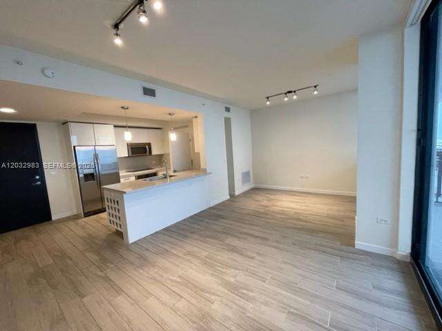 Nine At Mary Brickell Village at 999 1 Ave, Miami, FL 33130 - For Rent photo 2