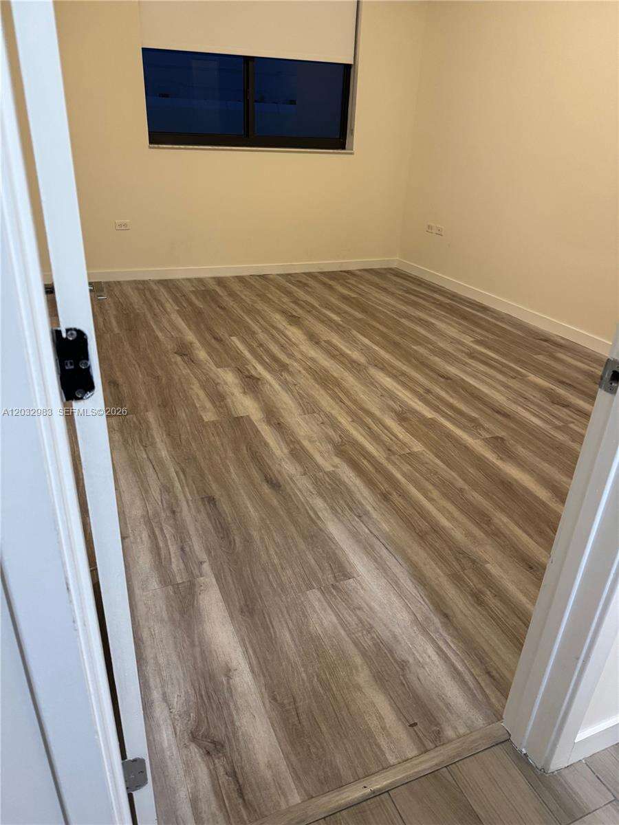 Nine At Mary Brickell Village at 999 1 Ave, Miami, FL 33130 - For Rent photo 11