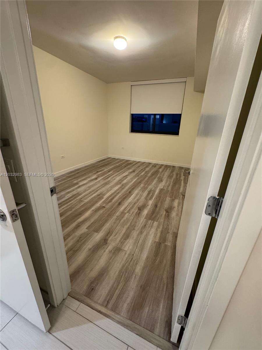 Nine At Mary Brickell Village at 999 1 Ave, Miami, FL 33130 - For Rent photo 12