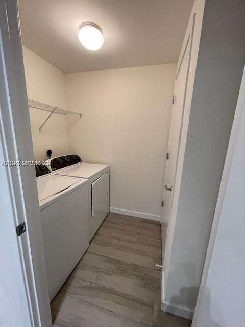 Nine At Mary Brickell Village at 999 1 Ave, Miami, FL 33130 - For Rent photo 13