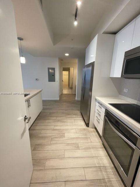 Nine At Mary Brickell Village at 999 1 Ave, Miami, FL 33130 - For Rent photo 14
