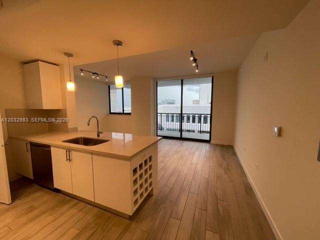 Nine At Mary Brickell Village at 999 1 Ave, Miami, FL 33130 - For Rent photo 15