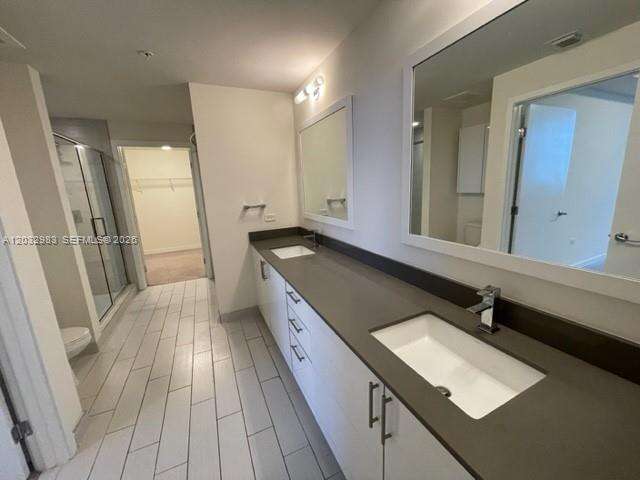 Nine At Mary Brickell Village at 999 1 Ave, Miami, FL 33130 - For Rent photo 16
