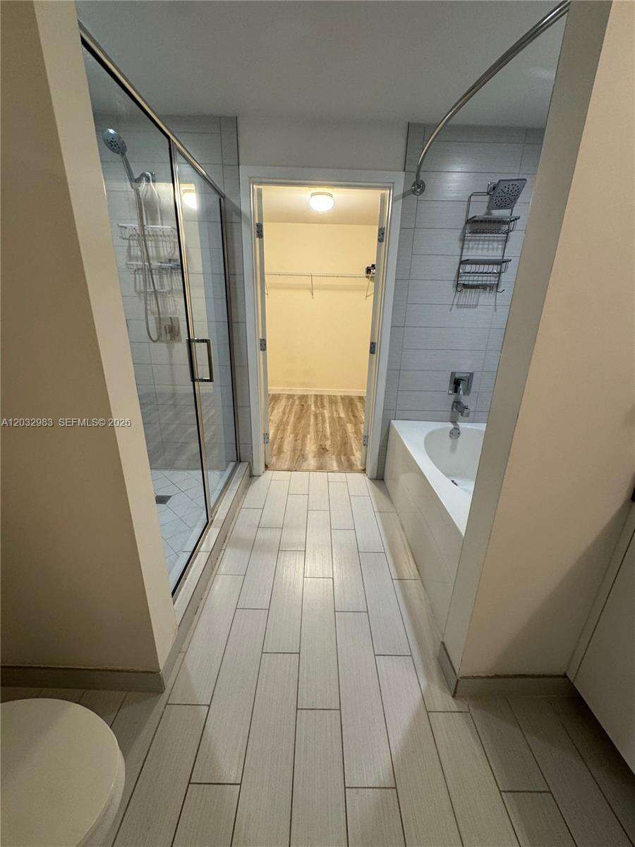 Nine At Mary Brickell Village at 999 1 Ave, Miami, FL 33130 - For Rent photo 17