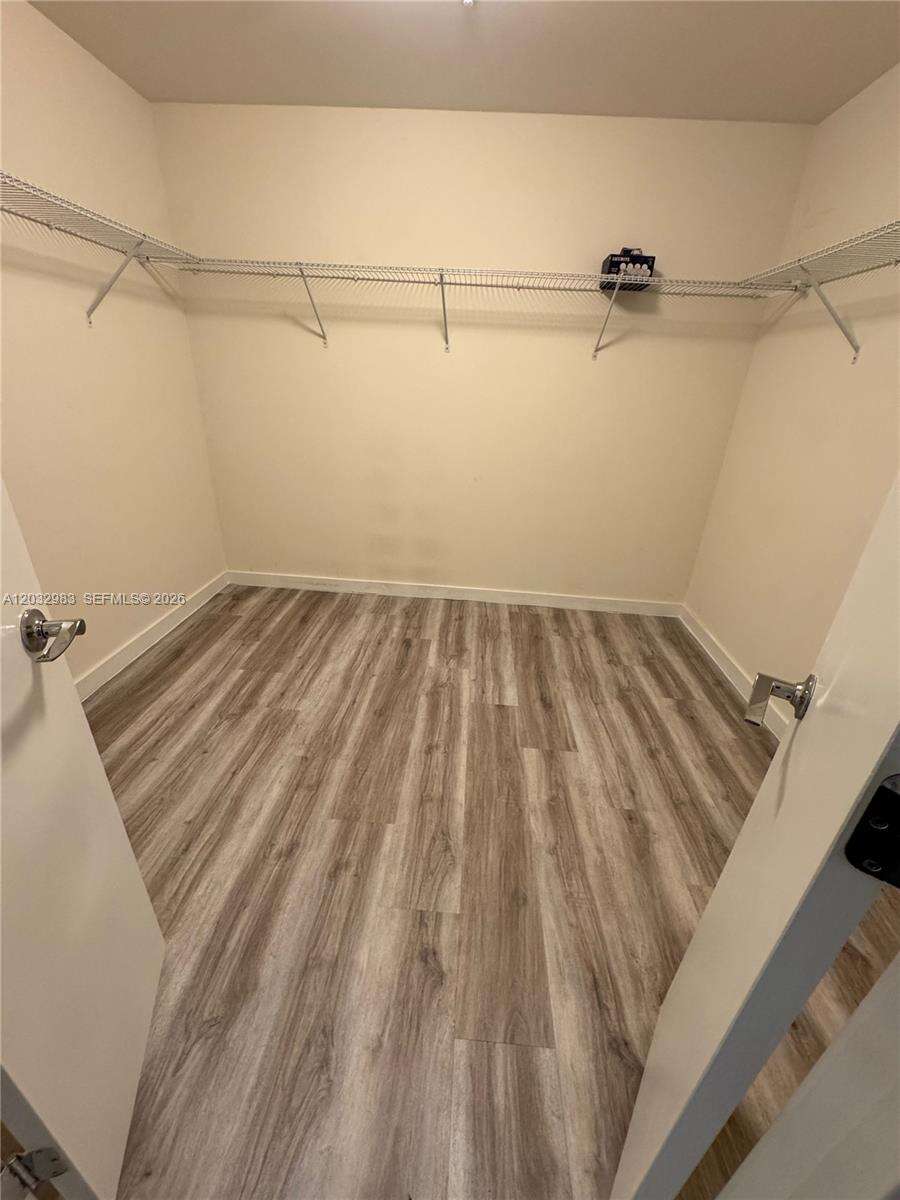 Nine At Mary Brickell Village at 999 1 Ave, Miami, FL 33130 - For Rent photo 18