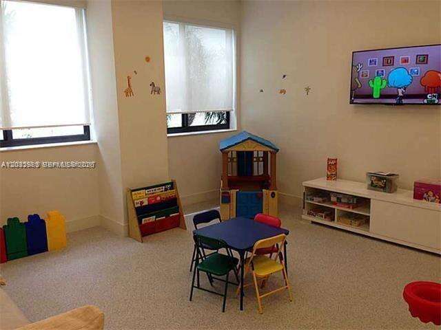 Nine At Mary Brickell Village at 999 1 Ave, Miami, FL 33130 - For Rent photo 19