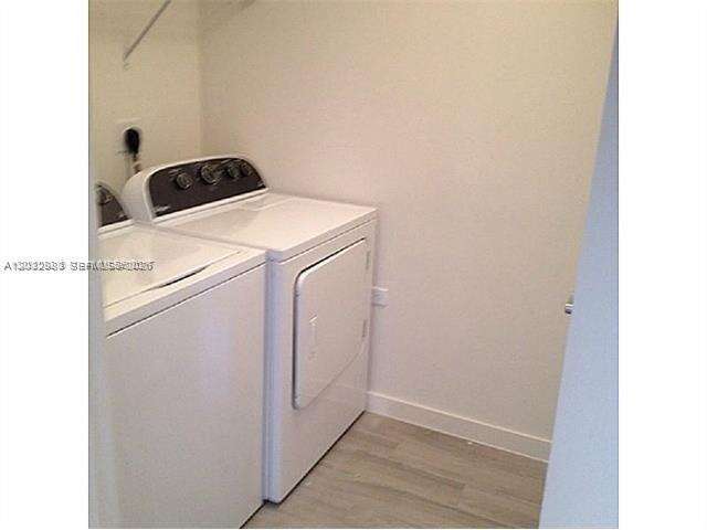 Nine At Mary Brickell Village at 999 1 Ave, Miami, FL 33130 - For Rent photo 20