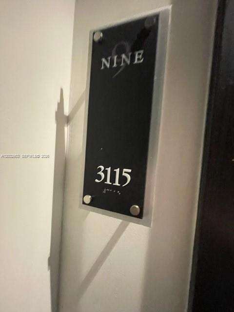 Nine At Mary Brickell Village at 999 1 Ave, Miami, FL 33130 - For Rent photo 3