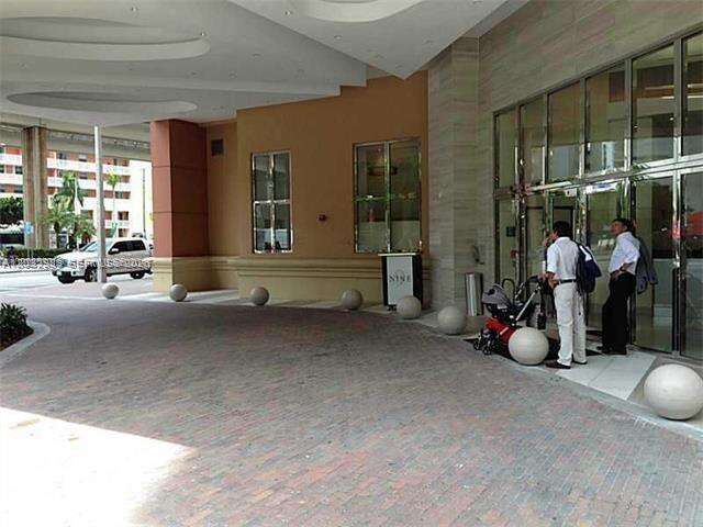Nine At Mary Brickell Village at 999 1 Ave, Miami, FL 33130 - For Rent photo 21