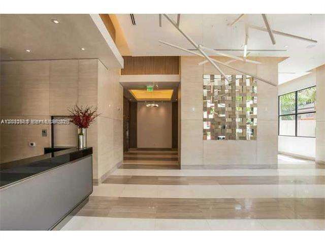 Nine At Mary Brickell Village at 999 1 Ave, Miami, FL 33130 - For Rent photo 22