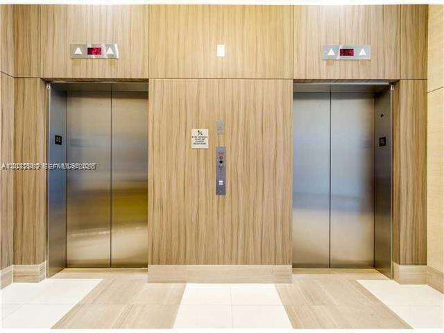 Nine At Mary Brickell Village at 999 1 Ave, Miami, FL 33130 - For Rent photo 23