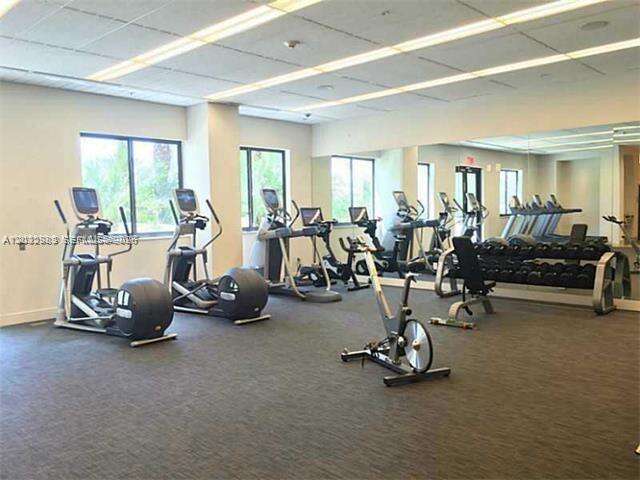 Nine At Mary Brickell Village at 999 1 Ave, Miami, FL 33130 - For Rent photo 24