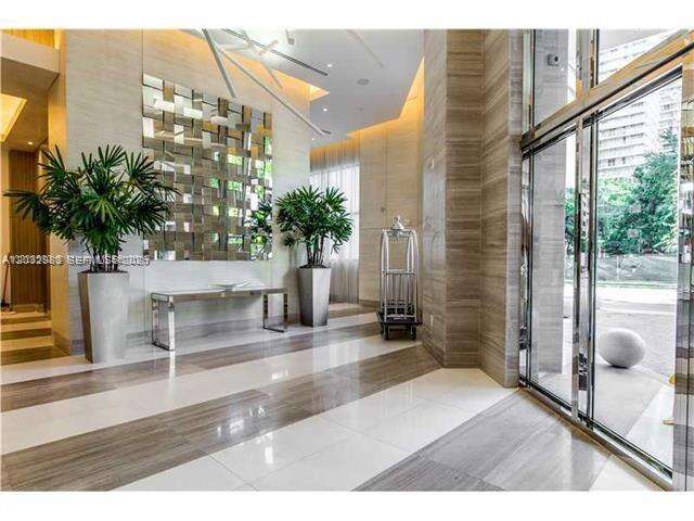 Nine At Mary Brickell Village at 999 1 Ave, Miami, FL 33130 - For Rent photo 25