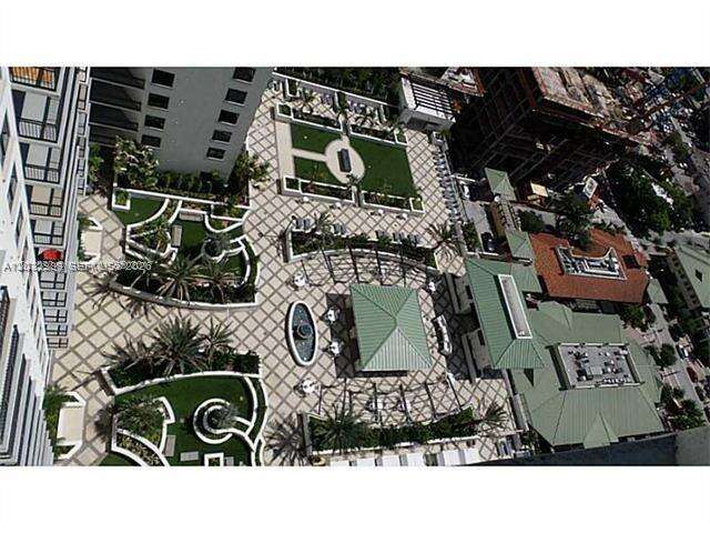 Nine At Mary Brickell Village at 999 1 Ave, Miami, FL 33130 - For Rent photo 26