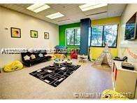 Nine At Mary Brickell Village at 999 1 Ave, Miami, FL 33130 - For Rent photo 27