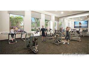 Nine At Mary Brickell Village at 999 1 Ave, Miami, FL 33130 - For Rent photo 28