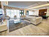 Nine At Mary Brickell Village at 999 1 Ave, Miami, FL 33130 - For Rent photo 29