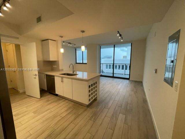 Nine At Mary Brickell Village at 999 1 Ave, Miami, FL 33130 - For Rent photo 4