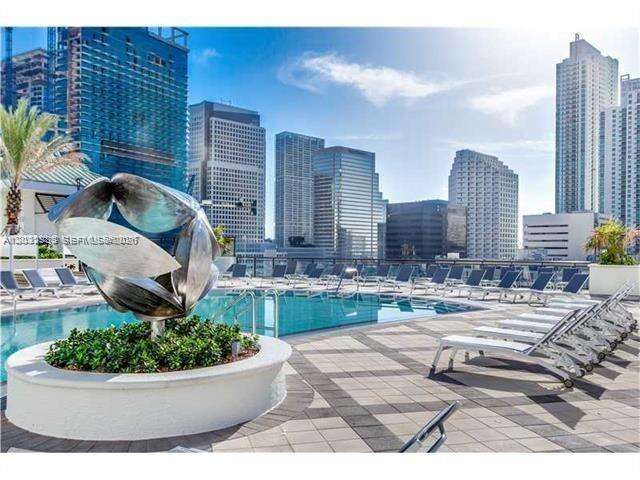 Nine At Mary Brickell Village at 999 1 Ave, Miami, FL 33130 - For Rent photo 31