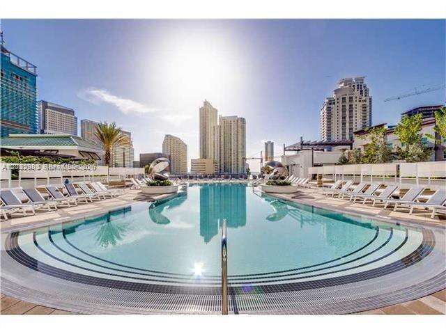 Nine At Mary Brickell Village at 999 1 Ave, Miami, FL 33130 - For Rent photo 32