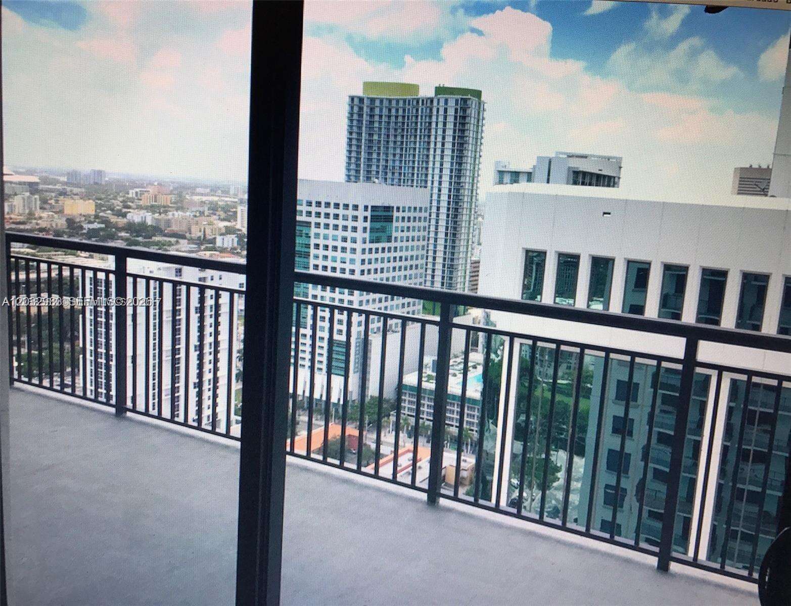 Nine At Mary Brickell Village at 999 1 Ave, Miami, FL 33130 - For Rent photo 33
