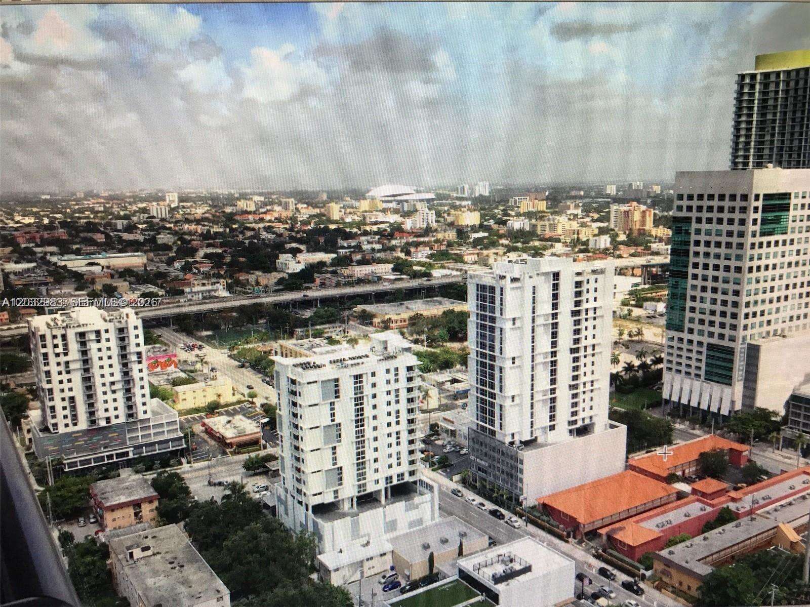 Nine At Mary Brickell Village at 999 1 Ave, Miami, FL 33130 - For Rent photo 34