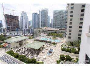 Nine At Mary Brickell Village at 999 1 Ave, Miami, FL 33130 - For Rent photo 36