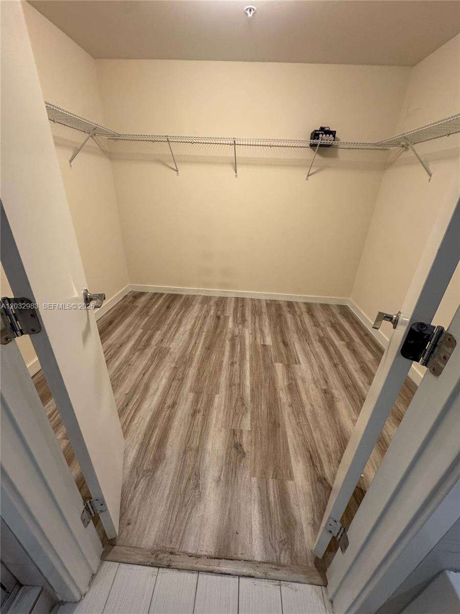 Nine At Mary Brickell Village at 999 1 Ave, Miami, FL 33130 - For Rent photo 37