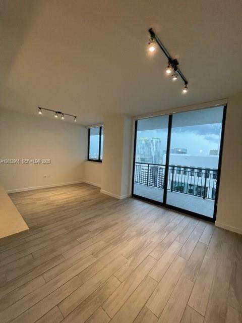 Nine At Mary Brickell Village at 999 1 Ave, Miami, FL 33130 - For Rent photo 5
