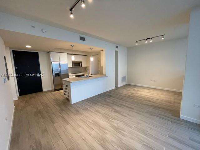 Nine At Mary Brickell Village at 999 1 Ave, Miami, FL 33130 - For Rent photo 6