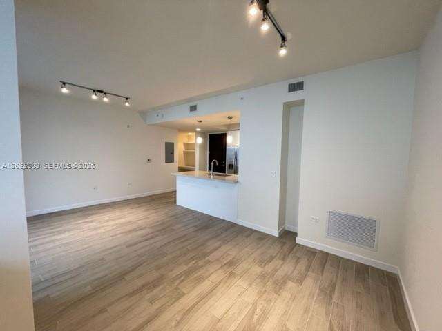 Nine At Mary Brickell Village at 999 1 Ave, Miami, FL 33130 - For Rent photo 7