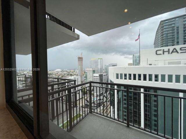 Nine At Mary Brickell Village at 999 1 Ave, Miami, FL 33130 - For Rent photo 8