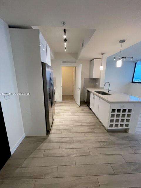 Nine At Mary Brickell Village at 999 1 Ave, Miami, FL 33130 - For Rent photo 9