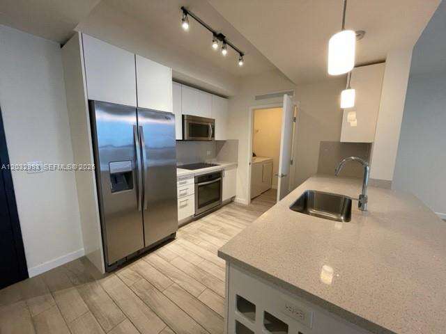 Nine At Mary Brickell Village at 999 1 Ave, Miami, FL 33130 - For Rent photo 10