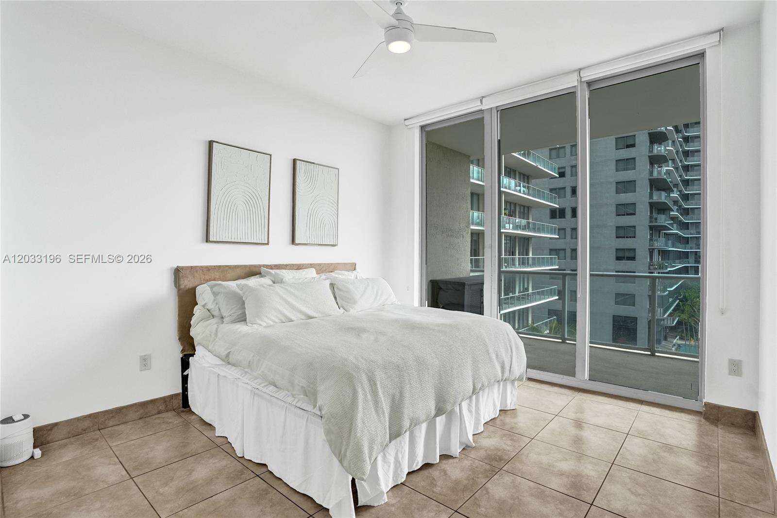 Two Midtown at 3470 Coast Ave, Miami, FL 33137 - For Rent photo 4