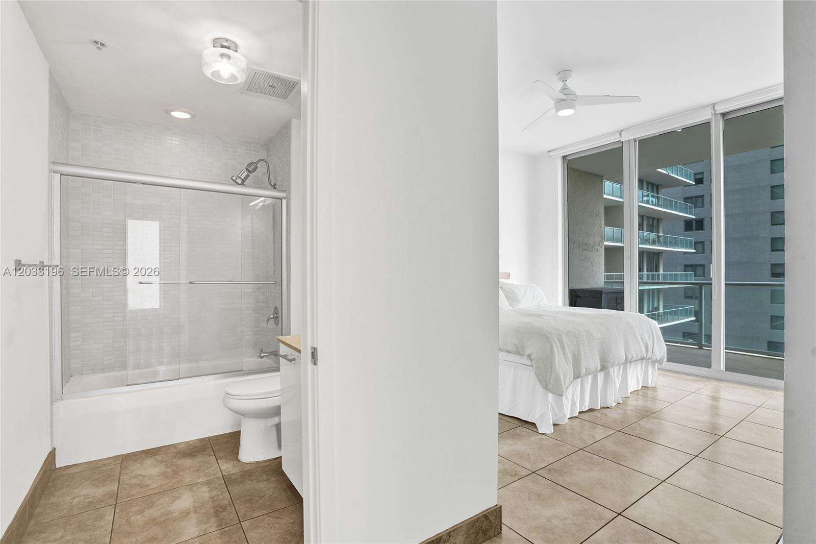 Two Midtown at 3470 Coast Ave, Miami, FL 33137 - For Rent photo 5