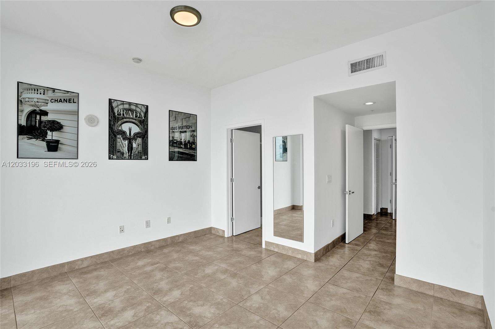 Two Midtown at 3470 Coast Ave, Miami, FL 33137 - For Rent photo 8