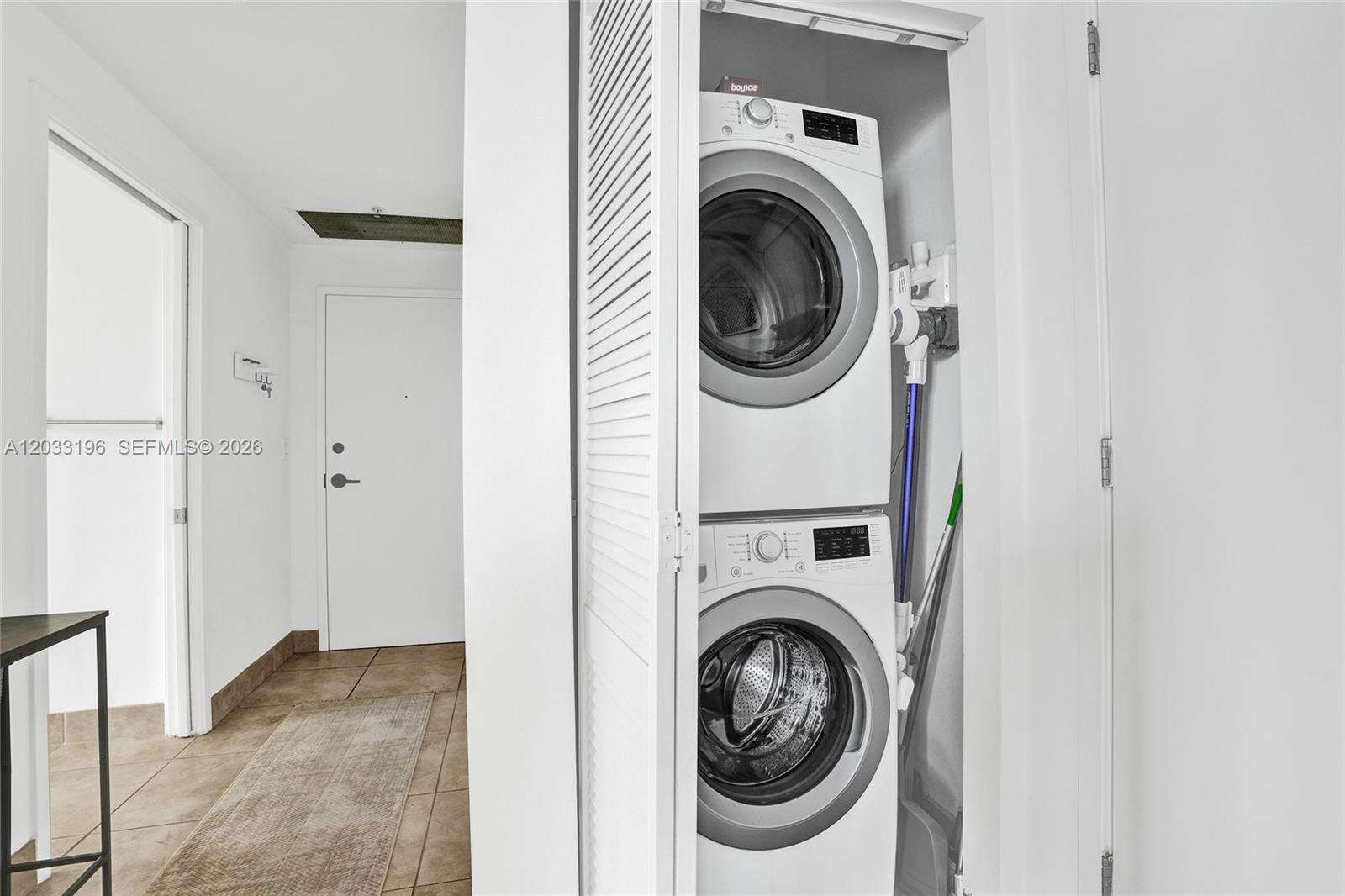 Two Midtown at 3470 Coast Ave, Miami, FL 33137 - For Rent photo 9
