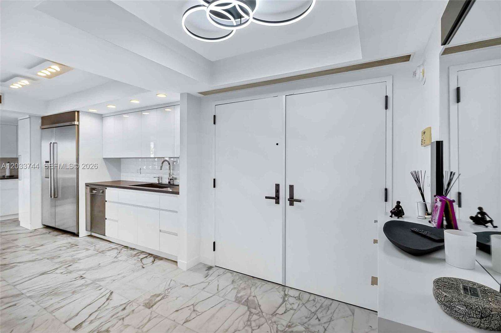 Two Grove Isle Condo at 2 Grove Isle Dr, Miami, FL 33133 - For Rent photo 12