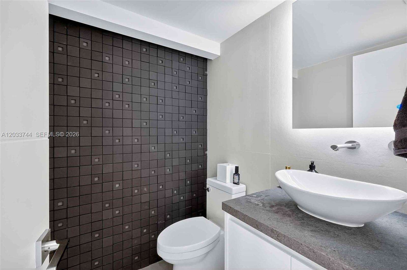 Two Grove Isle Condo at 2 Grove Isle Dr, Miami, FL 33133 - For Rent photo 13