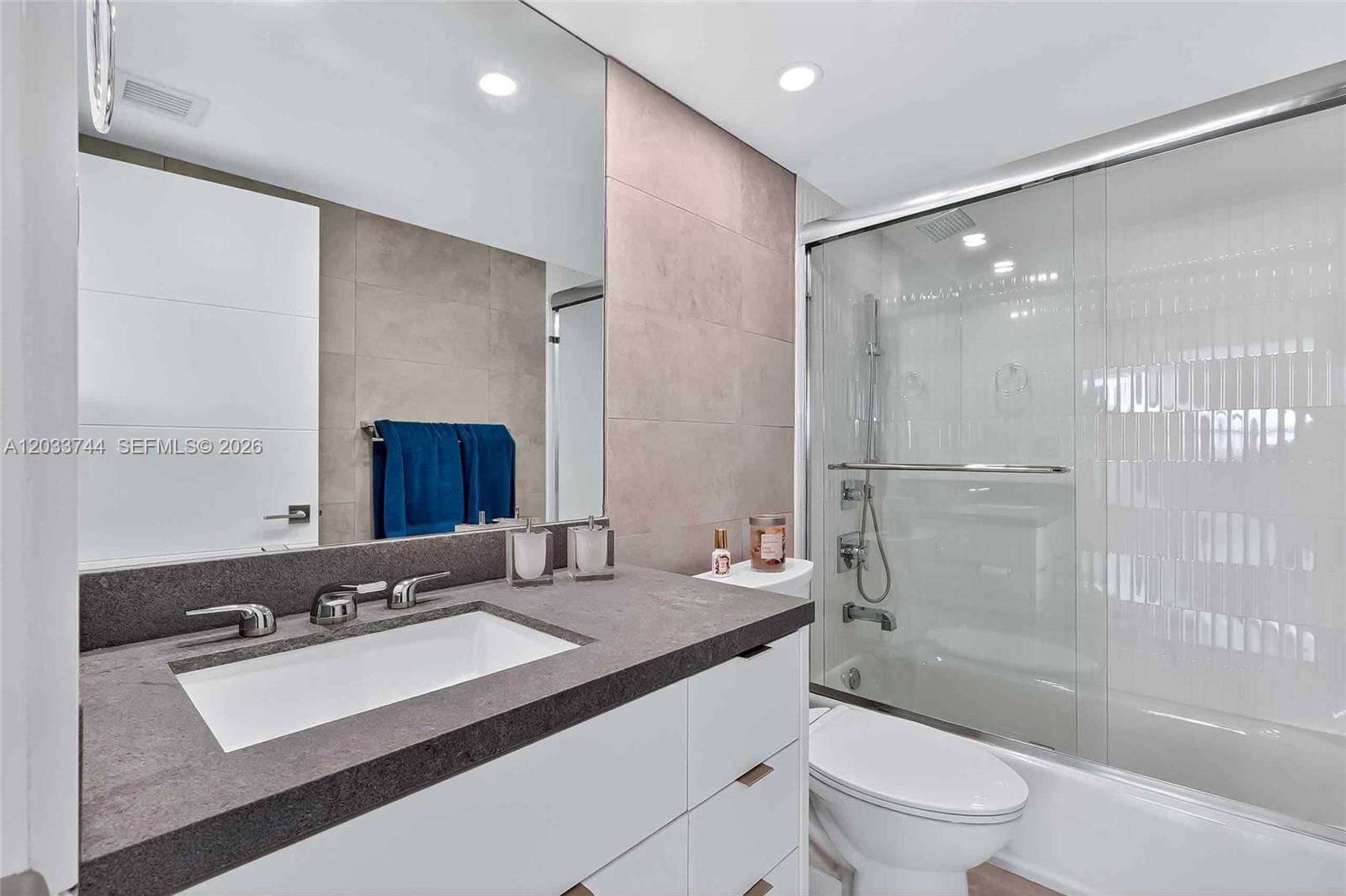 Two Grove Isle Condo at 2 Grove Isle Dr, Miami, FL 33133 - For Rent photo 14