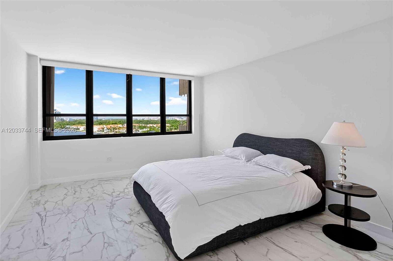 Two Grove Isle Condo at 2 Grove Isle Dr, Miami, FL 33133 - For Rent photo 15