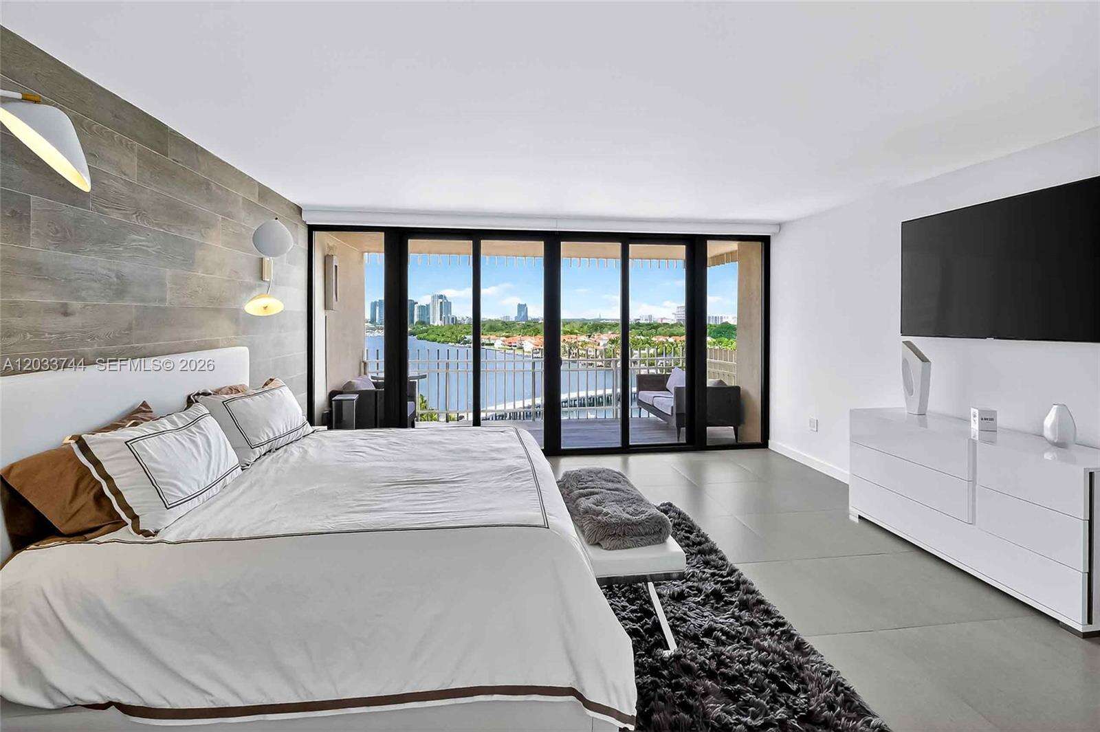 Two Grove Isle Condo at 2 Grove Isle Dr, Miami, FL 33133 - For Rent photo 17