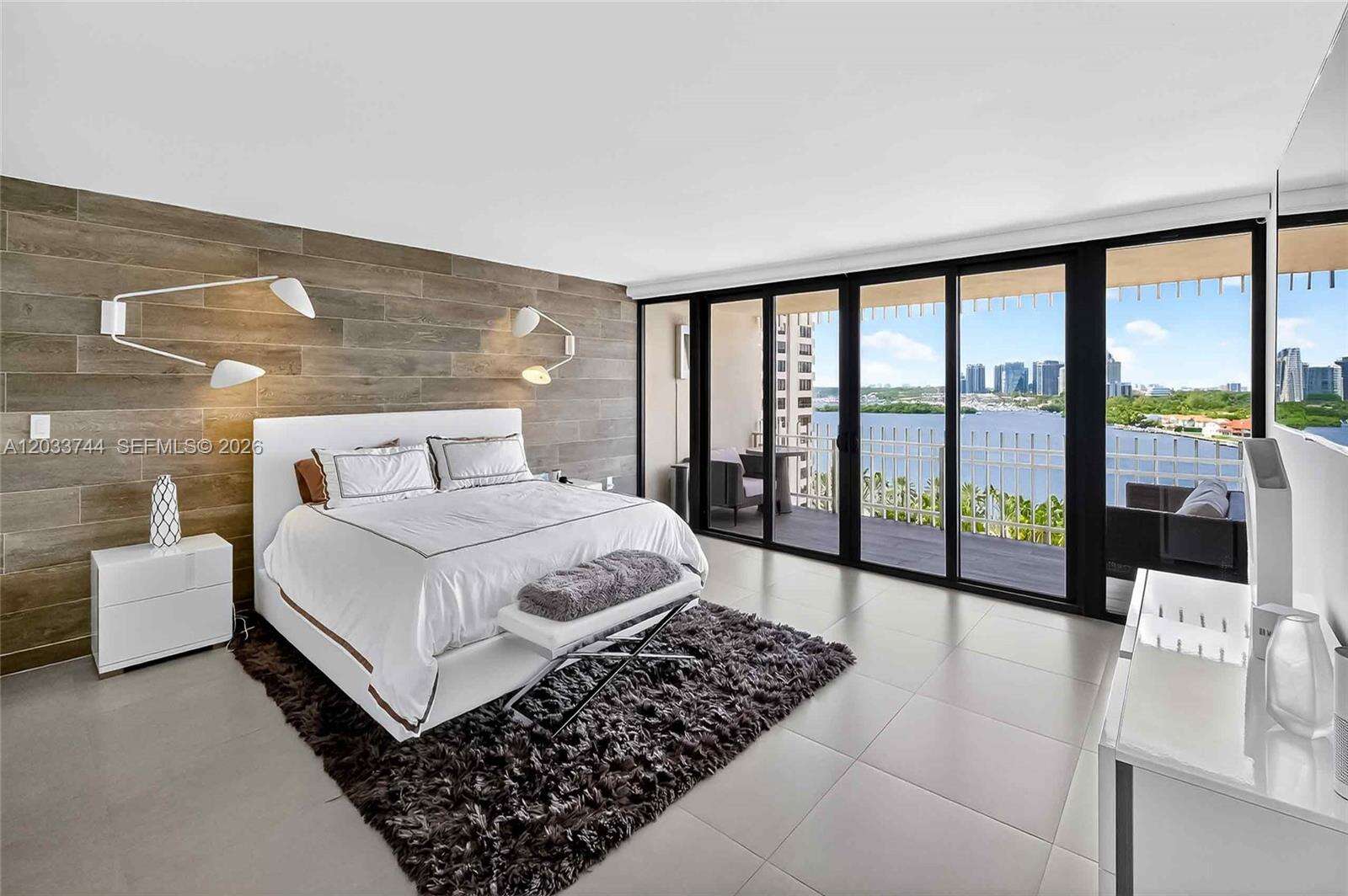 Two Grove Isle Condo at 2 Grove Isle Dr, Miami, FL 33133 - For Rent photo 18
