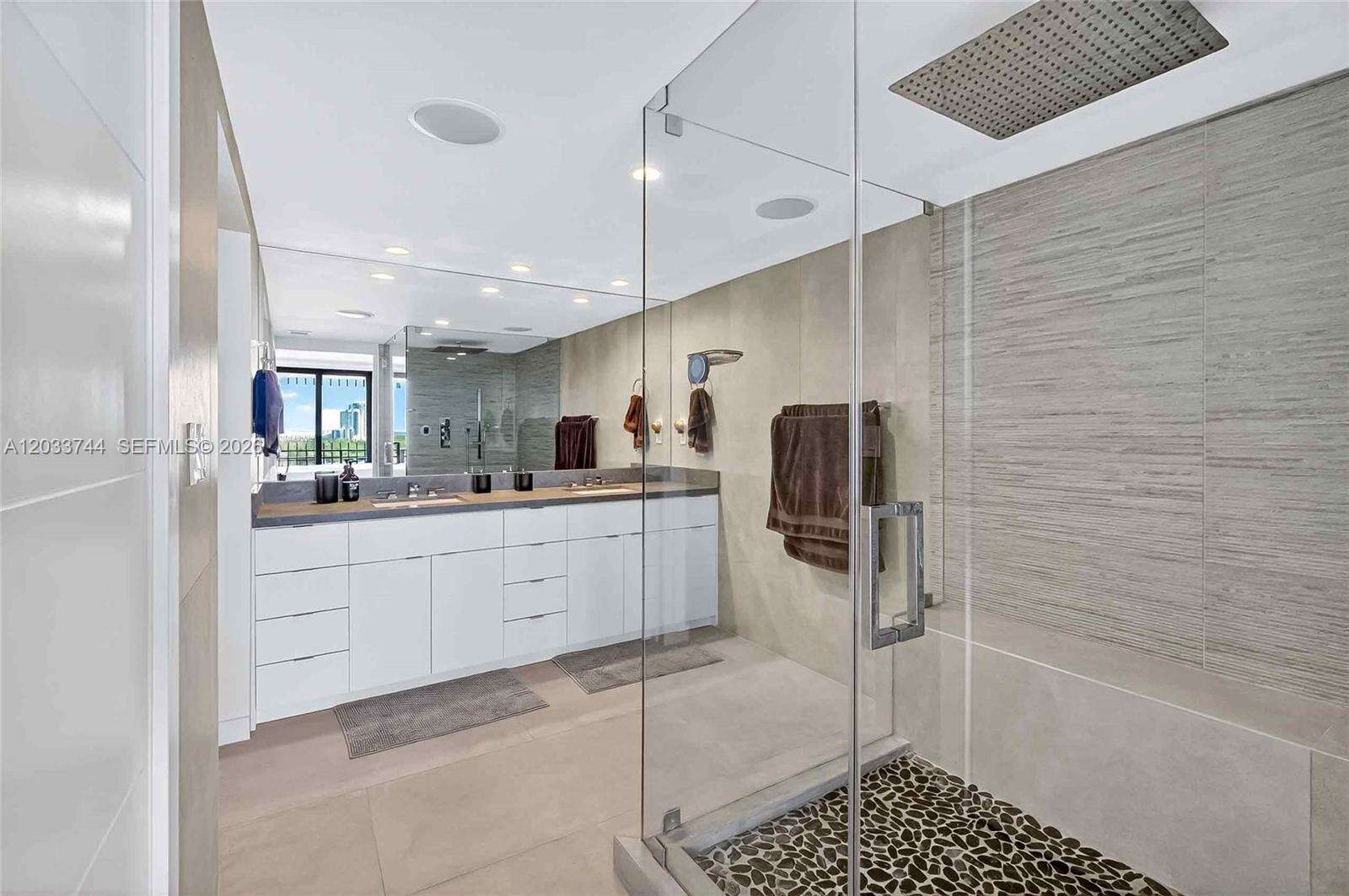 Two Grove Isle Condo at 2 Grove Isle Dr, Miami, FL 33133 - For Rent photo 19
