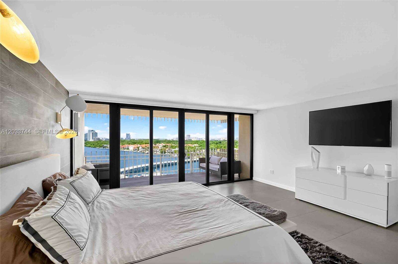 Two Grove Isle Condo at 2 Grove Isle Dr, Miami, FL 33133 - For Rent photo 20