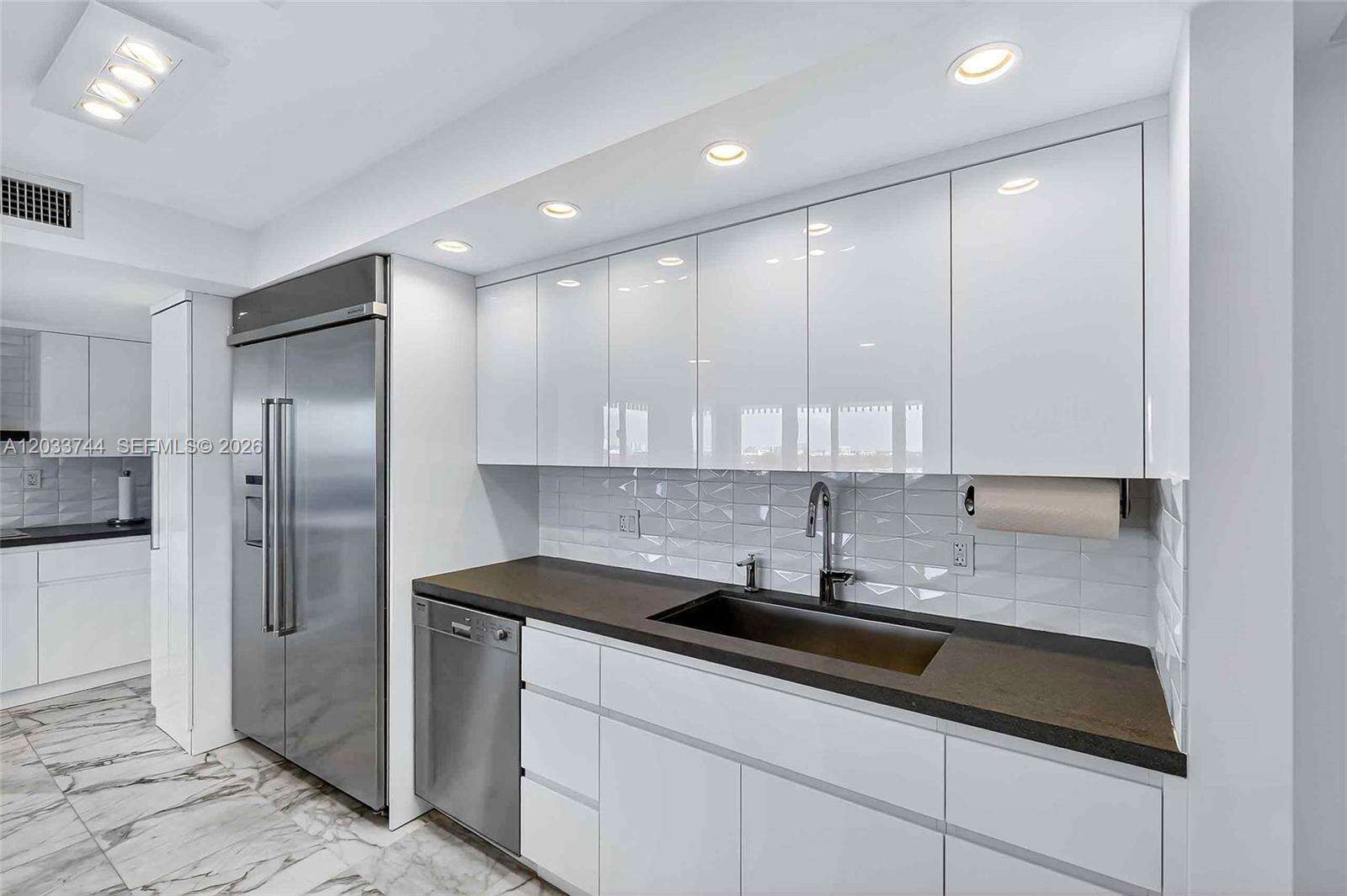 Two Grove Isle Condo at 2 Grove Isle Dr, Miami, FL 33133 - For Rent photo 3