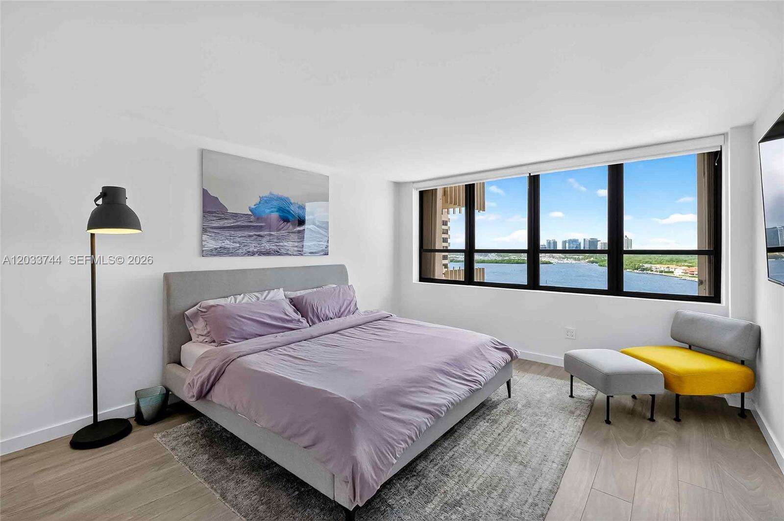 Two Grove Isle Condo at 2 Grove Isle Dr, Miami, FL 33133 - For Rent photo 21